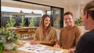 Bathroom Renovations