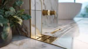 luxury bathroom renovations brisbane