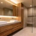 Bathroom Renovations Brisbane: Design and Build Experts
