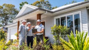 best renovation company Brisbane