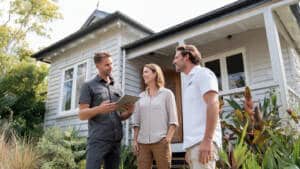 best renovation company Brisbane