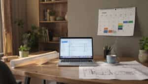 Bathroom Renovations Brisbane