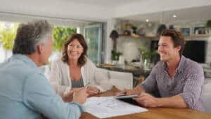 Renovation Companies