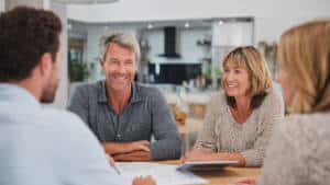 Renovation Companies