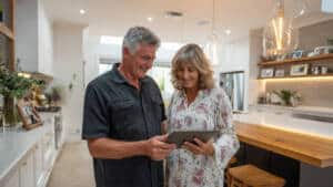 best renovation company Brisbane