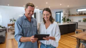 best renovation company Brisbane