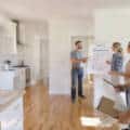 Home Renovation Timeline Brisbane: How Long It Really Takes