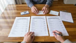 Renovation Companies