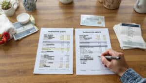 Renovation Companies