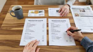 Renovation Companies