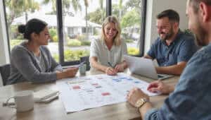 Before and After Renovations Brisbane