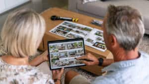 Renovation Companies