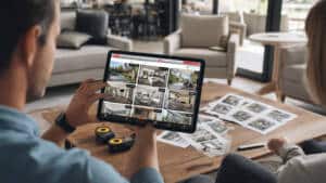 best renovation company Brisbane