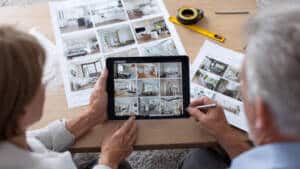 Renovation Companies