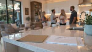 Renovation Companies Brisbane