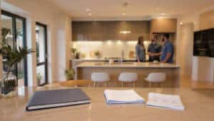 Renovation Companies Brisbane