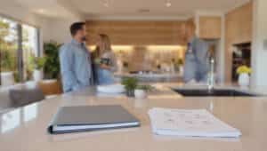 Renovation Companies Brisbane