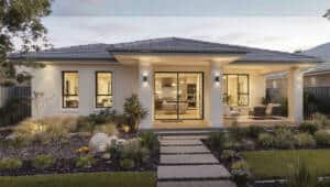 Full Home Renovation