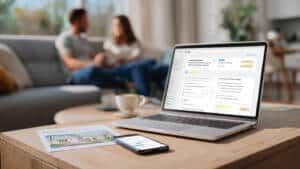 Renovation Companies Brisbane