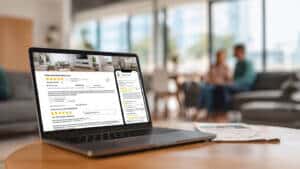 Renovation Companies Brisbane