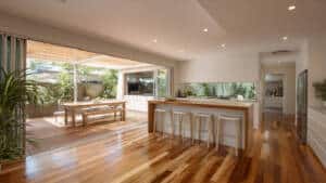 Full Home Updates Brisbane