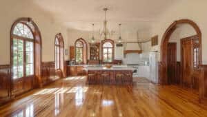 Renovating Older Homes Brisbane