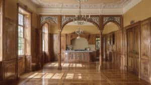 Renovating Older Homes Brisbane