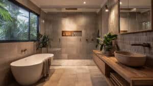 Full Home Renovation 