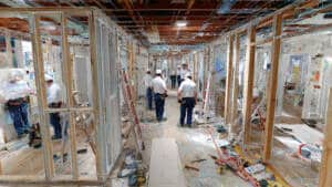 Renovation Companies Brisbane