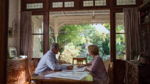 Renovating Older Homes Brisbane