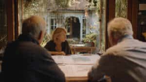 Renovating Older Homes Brisbane