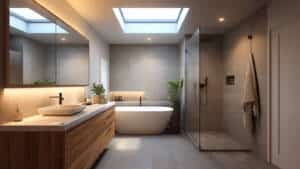 complete home makeovers Brisbane