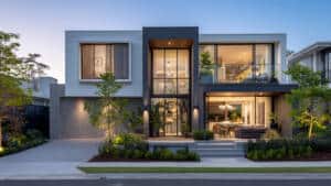 Full Home Updates Brisbane