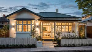 Full Home Updates Brisbane