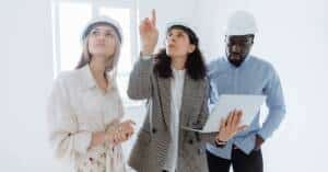 Renovate with Confidence