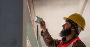 Renovate with Confidence