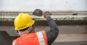 Renovate with Confidence