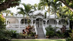 Home Renovations Builder Brisbane