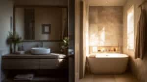 Best Laundry Renovation-in-Carina South