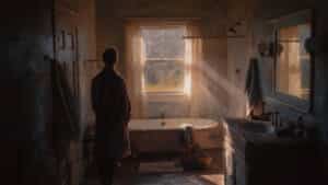 bathroom builders brisbane