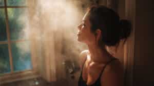 Best Budget Home Renovation-in-Fairfield