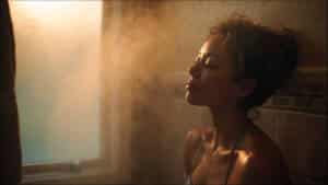 Best Laundry Renovation-in-Carindale South