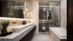 Best Laundry Renovation-in-Seven Hills South