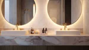bathroom builders brisbane