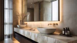 bathroom builders brisbane