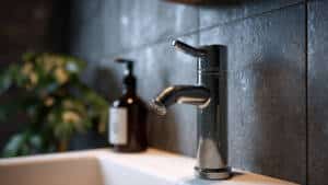 Best Laundry Renovation-in-Seven Hills South