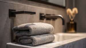 Best Laundry Renovation-in-Murarrie South