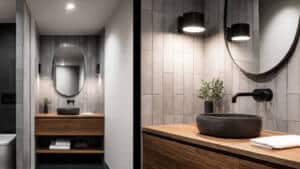 Best Laundry Renovation-in-Fortitude Valley North