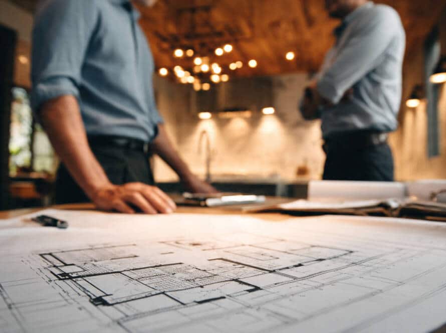 bathroom builders brisbane