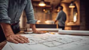 Best Budget Home Renovation-in-Dutton Park